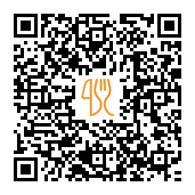 QR-Code zur Speisekarte von ภูเรือ รีสอร์ท (phurua Resort)