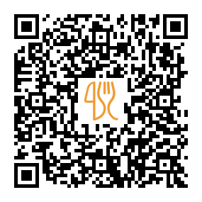 QR-Code zur Speisekarte von Hollywood Hainan