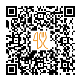 QR-Code zur Speisekarte von Gauge Wines Llc