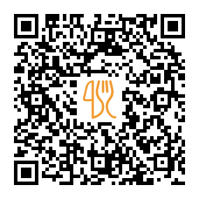 QR-Code zur Speisekarte von D' Banana Leaf