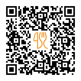 QR-Code zur Speisekarte von Kafe- 3 Kvartal