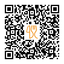 QR-Code zur Speisekarte von Puri Пекарня Кафе