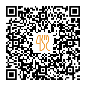 QR-Code zur Speisekarte von Four Brix Winery And Tasting Room