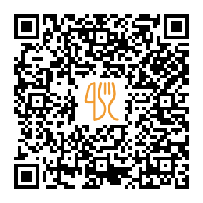 QR-Code zur Speisekarte von Mikes Paradise Bbq Grill