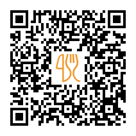 QR-Code zur Speisekarte von China One