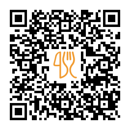 QR-code link para o menu de Pizza Mac