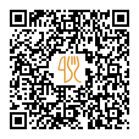 QR-Code zur Speisekarte von Qiwei Qí Wèi 7368 Kopitiam