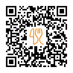 QR-Code zur Speisekarte von Ukaw