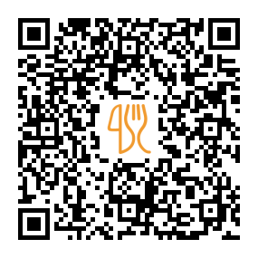 QR-Code zur Speisekarte von Bao Xiang Chu