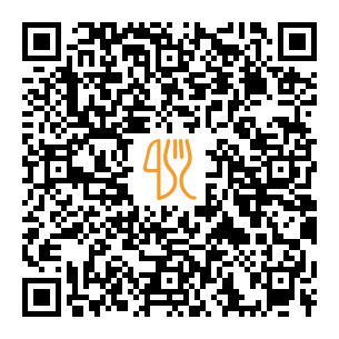 QR-Code zur Speisekarte von Tealive (lotus's Bandar Puteri Jaya)