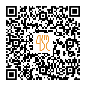 QR-Code zur Speisekarte von Gold Fung Beef Noodle