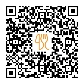 QR-Code zur Speisekarte von Roti Kaya Junus (sg. Tangkas)