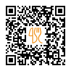 QR-Code zur Speisekarte von 떡보의하루