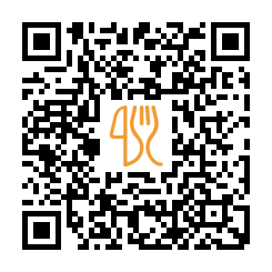 QR-Code zur Speisekarte von Mù Mǎ