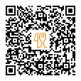 QR-Code zur Speisekarte von Srikrishna Dodhi Bhandar