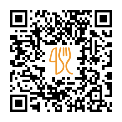 QR-Code zur Speisekarte von Jiu Jiu Fu