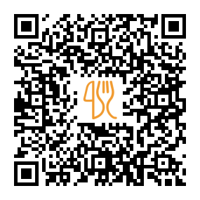 QR-Code zur Speisekarte von 1823 Castillo Morisco