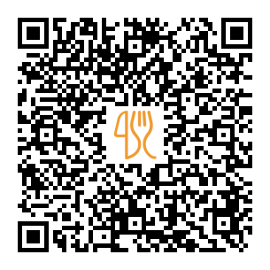 QR-Code zur Speisekarte von Poh Kee Seafood Bǎo Jì Hǎi Xiān Zhǔ Chǎo