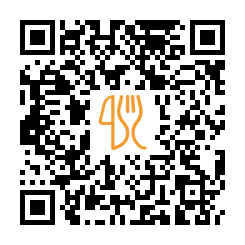 QR-Code zur Speisekarte von Toi Aroi Thai