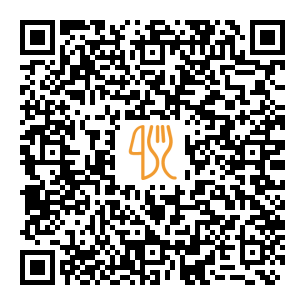 QR-Code zur Speisekarte von Wing Kee Fruit Róng Jì Xiān Guǒ