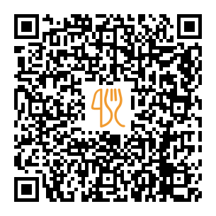 QR-Code zur Speisekarte von Riomar Assados E Pescados