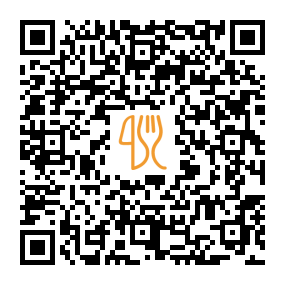 QR-Code zur Speisekarte von Lin Chuen Kitchen