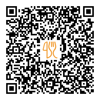 QR-Code zur Speisekarte von Eight Treasures Vegetarian Bā Bǎo Sù Shí Guǎn