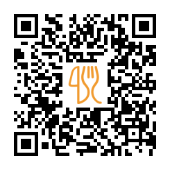 QR-Code zur Speisekarte von China One