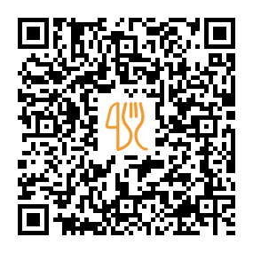 QR-Code zur Speisekarte von Sport Pasticceria Camelia