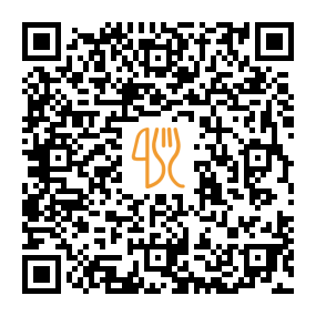 QR-Code zur Speisekarte von Tomyam Iman Ilmi 66 (tf Tambun)