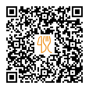 QR-Code zur Speisekarte von Ah Hui Fried Kway Teow