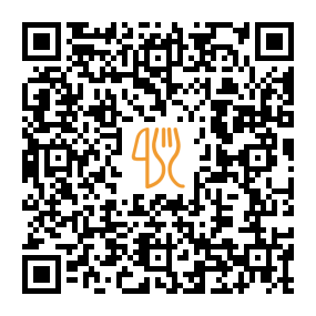 QR-Code zur Speisekarte von 64oz. Taphouse