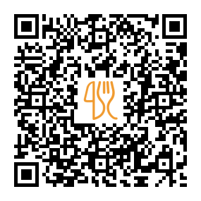 QR-Code zur Speisekarte von Izakaya Kuching