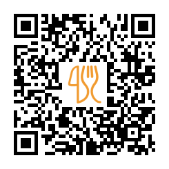 QR-Code zur Speisekarte von Shaixanu