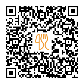 QR-Code zur Speisekarte von Ming Chuan Noodle Hut