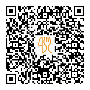 QR-Code zur Speisekarte von Eng Ann Chee Cheong Fun Restoran Yin Shi