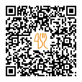 QR-Code zur Speisekarte von Kanako's Soup Curry Shop