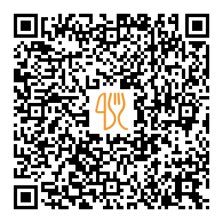 QR-Code zur Speisekarte von Restoran Chen Chen Siang Zhēn Zhēn Xiāng Cān Shì