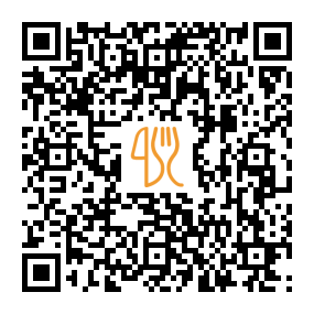 QR-Code zur Speisekarte von Durgpal Kachouri Bhandar