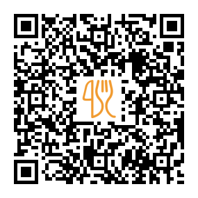 QR-Code zur Speisekarte von Long Trail Brewery