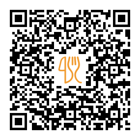 QR-Code zur Speisekarte von Jian Jian Vegetarian Food