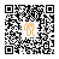 QR-Code zur Speisekarte von うみぼおず