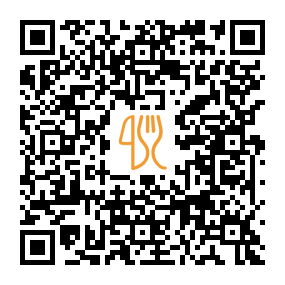 QR-Code zur Speisekarte von Baoyuan Chuanyuan Boiled Fish