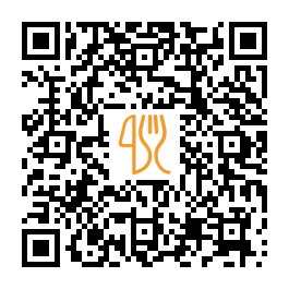 QR-Code zur Speisekarte von Rajgharana