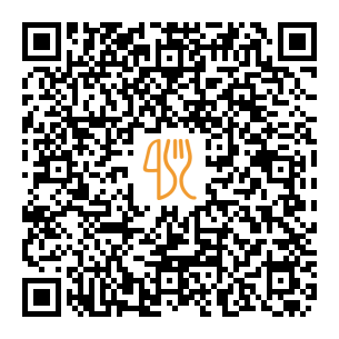 QR-Code zur Speisekarte von Xǐ Dé Tàn Huǒ Shāo Sān Míng Zhì Tái Nán Fù Nóng Diàn