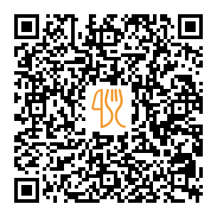 QR-Code zur Speisekarte von Mango Bakery CafÉ (bukit Pasir Branch)