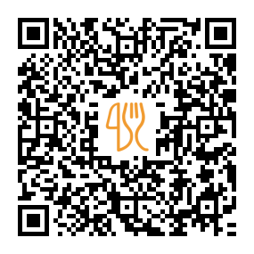 QR-Code zur Speisekarte von ごきげんえびす Jìn Jiāng Bā Fān Yì Qián Diàn