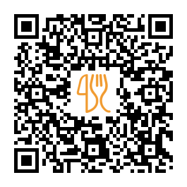 QR-Code zur Speisekarte von 발리비스트로