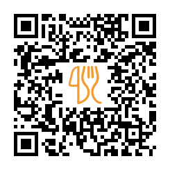 QR-Code zur Speisekarte von 4k Bistro