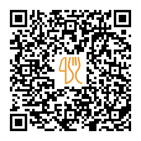 QR-Code zur Speisekarte von Hindusthan Sweets Mukundapur